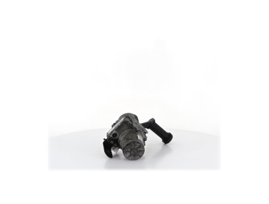 Power steering pump - Peugeot 5008 I PH.1 - 1615091580 - N1-3131U