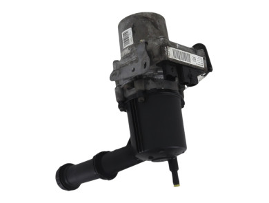 Power steering pump - Peugeot 5008 I PH.1 - 1615091580 - N1-3131U