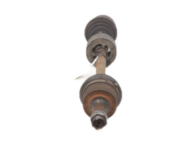 Right front transmission - Fiat PANDA II 1.2 60 - 46308259 - R1-5634C