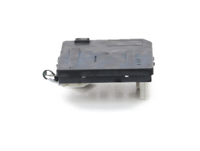 BSM used - Renault KANGOO - 8200451904