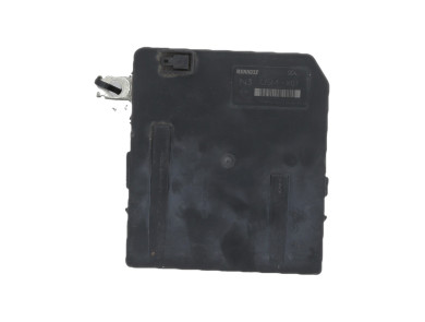 Boitier BSM - Renault KANGOO II PH.1 - 8200451904 - K1-8800V