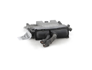 Calculateur moteur - Audi A3 II PH.1 - 03G906021LS - U1-4956Q