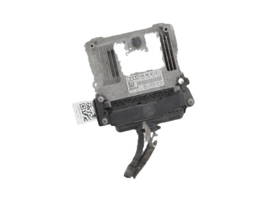 Engine calculator - Audi A3 II PH.1 - 03G906021LS - U1-4956Q