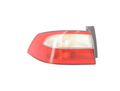 Left rear light - Renault LAGUNA II PH.1 - 8200002473 - K1-8799J