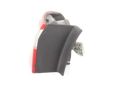 Left rear light - Renault LAGUNA II PH.1 - 8200002473 - K1-8799J