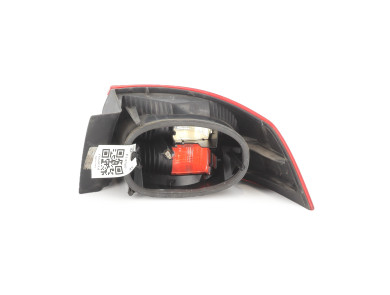 Left rear light - Renault LAGUNA II PH.1 - 8200002473 - K1-8799J