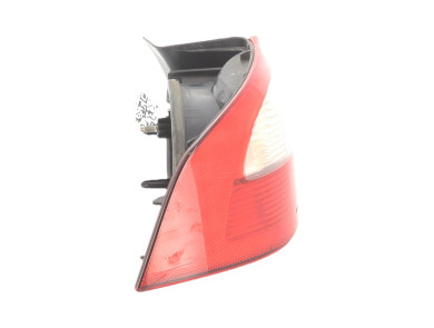 Left rear light - Renault LAGUNA II PH.1 - 8200002473 - K1-8799J