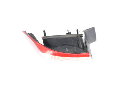 Left rear light - Renault LAGUNA II PH.1 - 8200002473 - K1-8799J