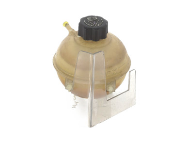 Vase d'expansion - Peugeot 307 PH.1 - 132327 - K1-5634X