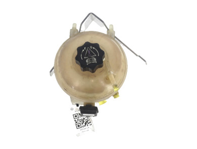 Vase d'expansion - Peugeot 307 PH.1 - 132327 - K1-5634X