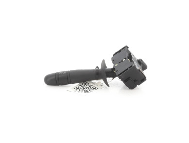 Left indicator stalk - Renault LAGUNA II PH.1 - 7701059356 - F1-0839U