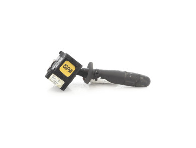 Left indicator stalk - Renault LAGUNA II PH.1 - 7701059356 - F1-0839U