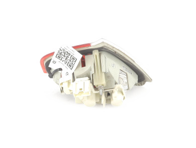 Left hatchback boot light used - BMW SERIE 3 - 63 21 6937459