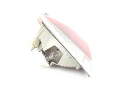 Left hatchback boot light - BMW SERIE 3 V PH.1 - 63216937459 - H0-3313F