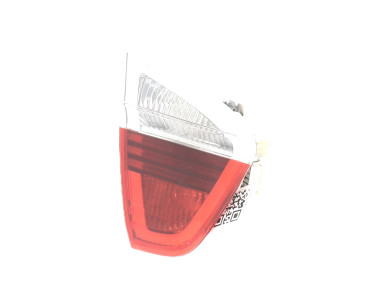 Left hatchback boot light - BMW SERIE 3 V PH.1 - 63216937459 - H0-3313F