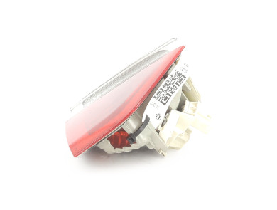 Left hatchback boot light - BMW SERIE 3 V PH.1 - 63216937459 - H0-3313F