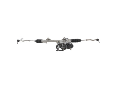 Steering rack used - Citroen C4 CACTUS - 1627689480