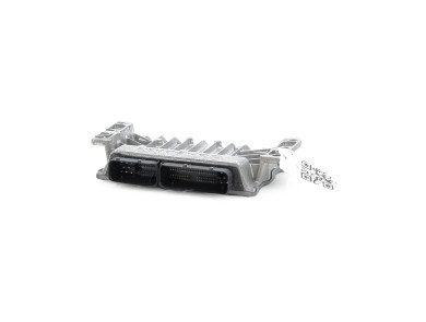 Engine calculator used - Mini MINI - 12 14 7562624