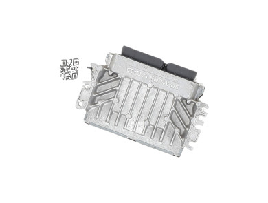 Engine calculator - Mini MINI I PH.2 - 12147562624 - X1-4812L