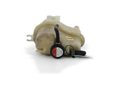 Vase d'expansion occasion - Suzuki SWIFT - 17930-68L52