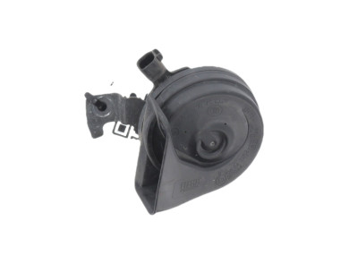 Horn - Fiat 500L II PH.1 - Orange Fonce - 52105713 - U1-0548E