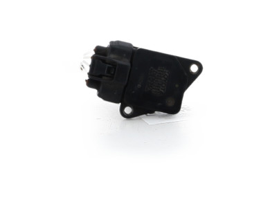 Débimètre occasion - Toyota YARIS - 2220422010