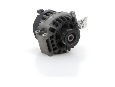 Alternateur - Renault CLIO II PH.2 EXPR/PRI - 7701478093 - R0-1531F
