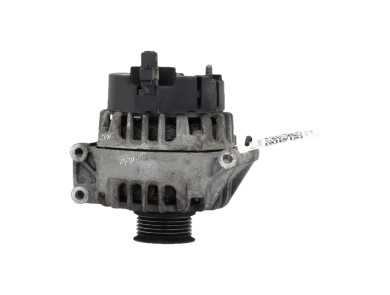 Alternator - Renault CLIO II PH.2 EXPR/PRI - 7701478093 - R0-1531F