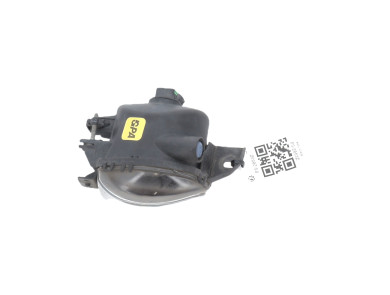 Left front fog light - BMW SERIE 3 V PH.1 - 63176948373 - F0-2853Z