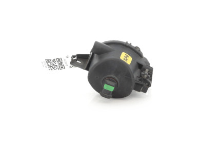 Antibrouillard avant gauche - BMW SERIE 3 V PH.1 - 63176948373 - F0-2853Z