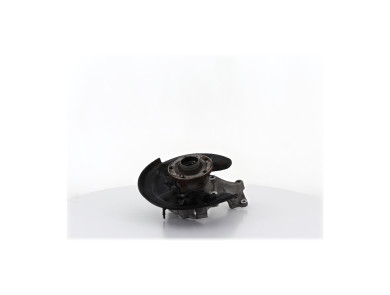 Moyeu arrière gauche occasion - Audi Q3 - 3C0505433G