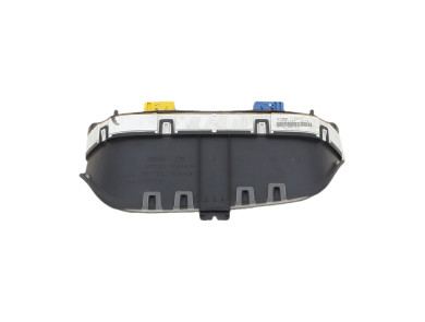 Odometer used - Peugeot 306 - 6101 J9