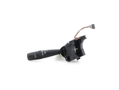 Left indicator stalk used - Dodge CALIBER - 5183 946AB