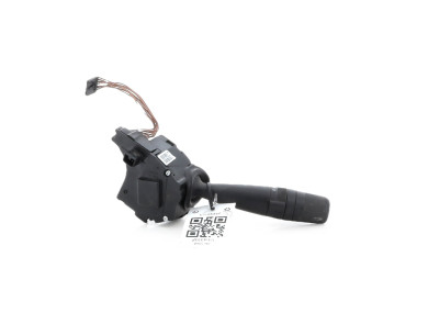 Commodo gauche - Dodge CALIBER - 5183946AB - V1-4333F