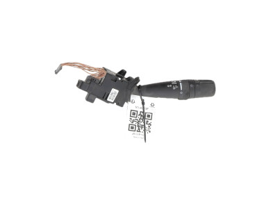 Left indicator stalk - Dodge CALIBER - 5183946AB - V1-4333F