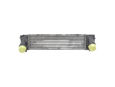 Échangeur air-air / Intercooler occasion - BMW SERIE 1 - 17 51 7618809