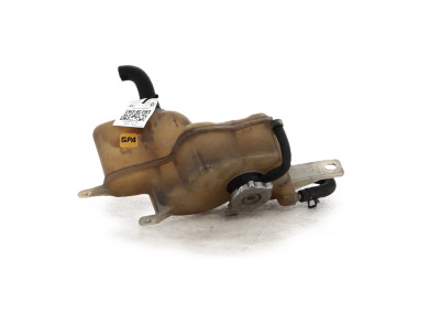Vase d'expansion occasion - Dodge CALIBER - 5058 157AC