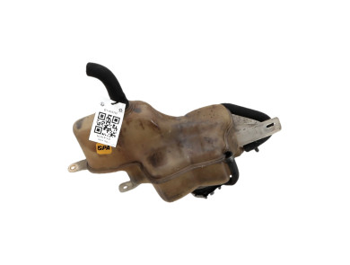 Coolant expansion tank - Dodge CALIBER - 5058157AC - E1-4167H