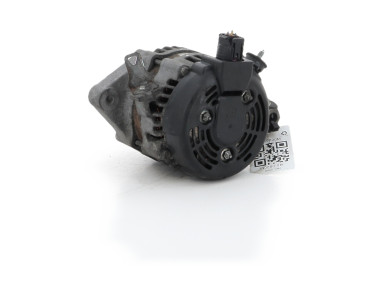 Alternateur - Toyota YARIS II PH.2 1.0 VVTI - 270600Q06084 - R0-0820M