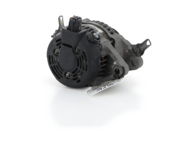 Alternator - Toyota YARIS II PH.2 1.0 VVTI - 270600Q06084 - R0-0820M