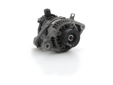 Alternator - Toyota YARIS II PH.2 1.0 VVTI - 270600Q06084 - R0-0820M