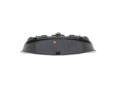 Compteur occasion - Citroen XSARA - 00006105AZ