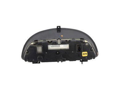 Odometer - Citroen XSARA PH.2 - 00006105AZ - U1-0434N