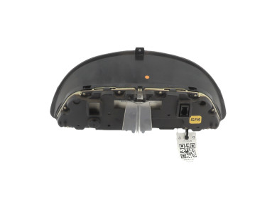 Odometer - Citroen XSARA PH.2 - 00006105AZ - U1-0434N