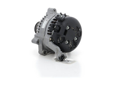 Alternateur - BMW SERIE 1 II PH.2 118 I - 12318645329 - Y1-9059G