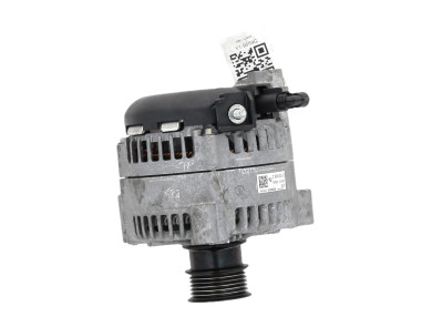 Alternator - BMW SERIE 1 II PH.2 118 I - 12318645329 - Y1-9059G