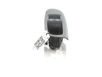 Left window-lift switch panel - Renault CLIO CAMPUS II PH.1 - 8200060045 - Z1-7883N