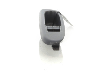 Left window-lift switch panel - Renault CLIO CAMPUS II PH.1 - 8200060045 - Z1-7883N