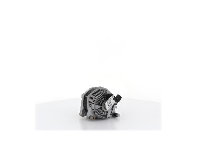 Alternator - Citroen C5 I PH.2 2.0 HDI - 5705AX - Z1-8955F