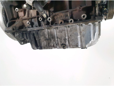 Moteur type RHR-G - Citroen C5 I PH.2 - V1-5846A